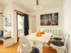 Image 24 - Inside