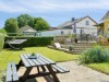 Bild 13 - Terrass