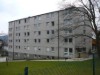 Bilde 29