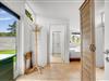 Bild 18 - Badezimmer
