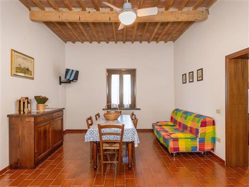 Ferieleilighet - 4 personer -  - Cecina - 57023