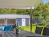 Bild 27 - Terrass