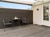 Billede 16 - Terrasse