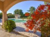 Bild 23