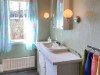 Bild 21 - Innen