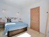 Billede 10 - Inde