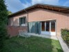 Bild 33 - Aussen