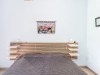 Bild 11 - Innen