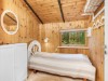 Bild 16 - Sovrum