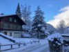 Bild 21 - Aussen