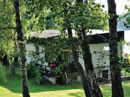 Holiday Home/Apartment - 8 persons -  - Hammartorp - 649 91 - Sparreholm