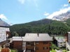 Bild 6 - Ude
