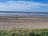 Bild 31 - Ort