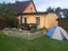 Bild 4 - Ude