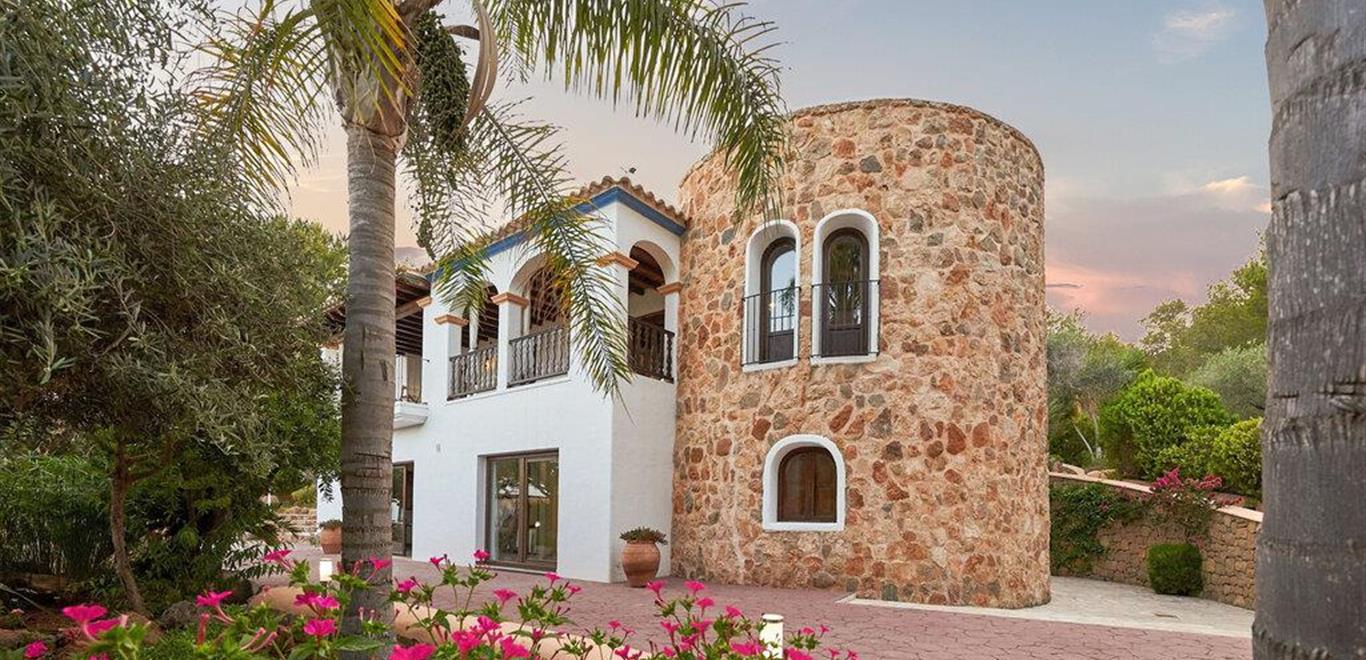 Emne nr.: 147-EIB017