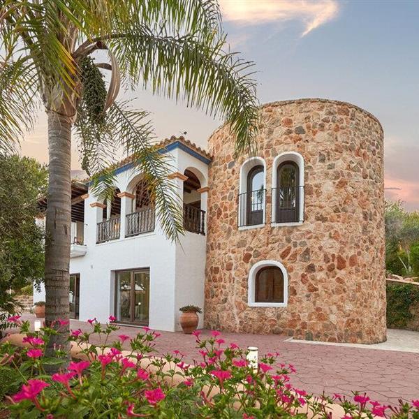 Emne nr.: 147-EIB017