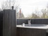 Bilde 2 - Spa