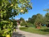 Bild 22