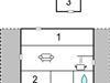 Image 13 - Floor plan