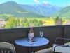 Billede 4