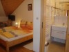 Bild 41
