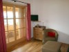 Bild 17