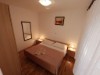 Bild 9 - Innen