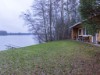 Bild 2 - Innen