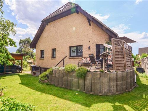 Objekt Nr.: 136-DBE145