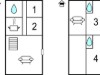 Billede 39 - Plantegning