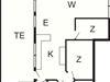 Image 29 - Floor plan