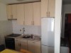 Bild 4 - Innen