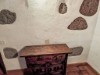 Bild 21 - Inde