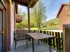 Bild 24 - Ude