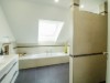 Bild 24