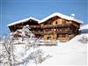 Bild 24