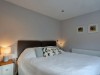 Bild 25 - Innen