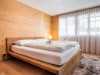 Bild 11 - Innen