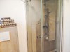 Bild 17 - Innen