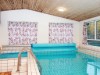 Bild 26 - Pool