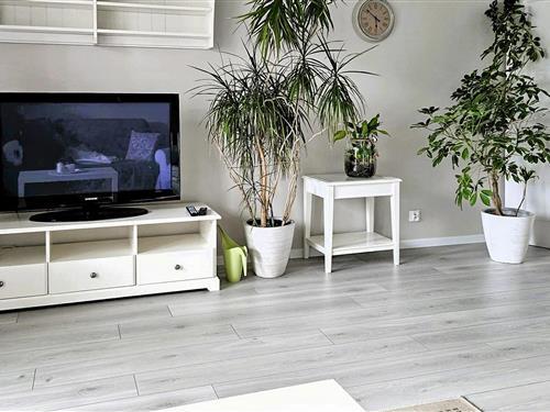 Ferienwohnung - 4 Personen -  - Dragana - 80-809 - Gdansk