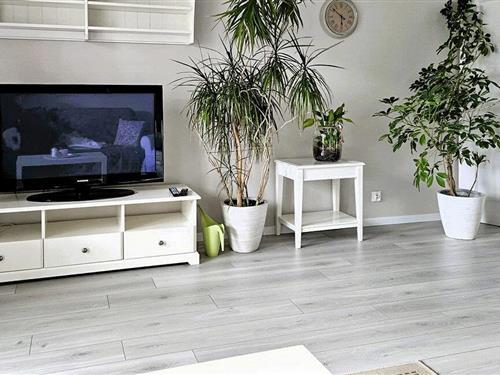 Ferienwohnung - 4 Personen -  - Dragana - 80-809 - Gdansk