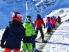 Bild 9 - Ude