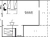 Billede 19 - Plantegning