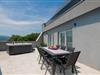 Billede 32