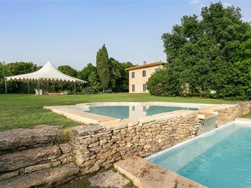 Sommerhus - 8 personer -  - Loc. Pietrafitta - Ischia Di Castro - 01010 - Ischia Di Castro -Vt-