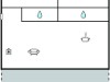 Billede 17 - Plantegning