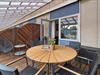 Billede 8 - Terrasse