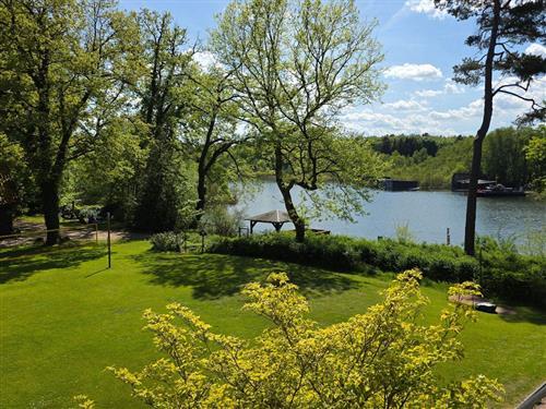 Ferieleilighet - 2 personer -  - An der Reeck - 17192 - Waren - Müritz