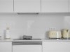 Bild 47